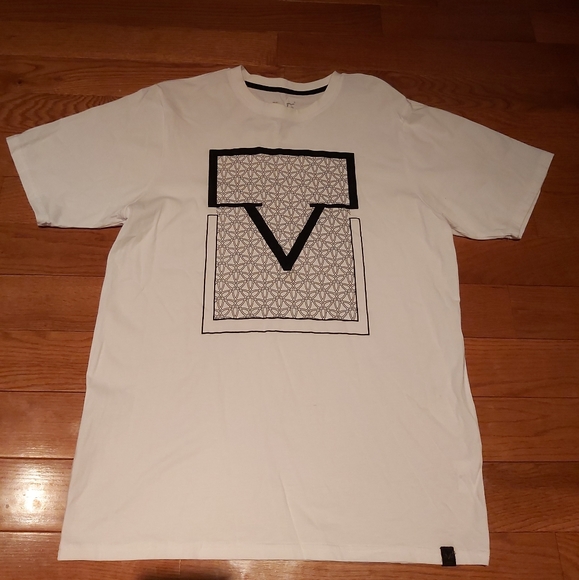 Men's top - Picture 2 of 2